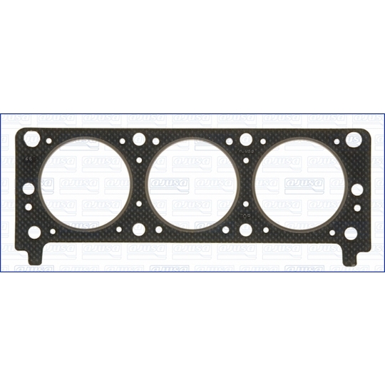 10163300 - Gasket, cylinder head 