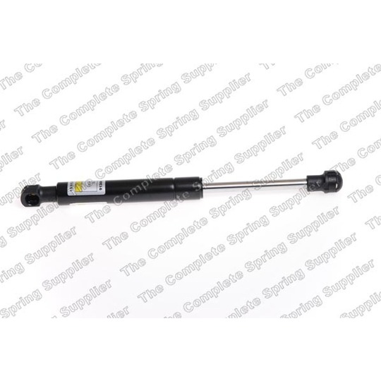 349003 - Gas Spring, bonnet 