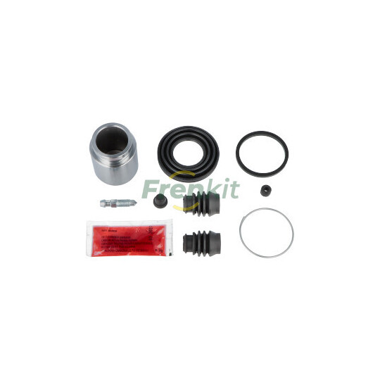 238947 - Repair Kit, brake caliper 