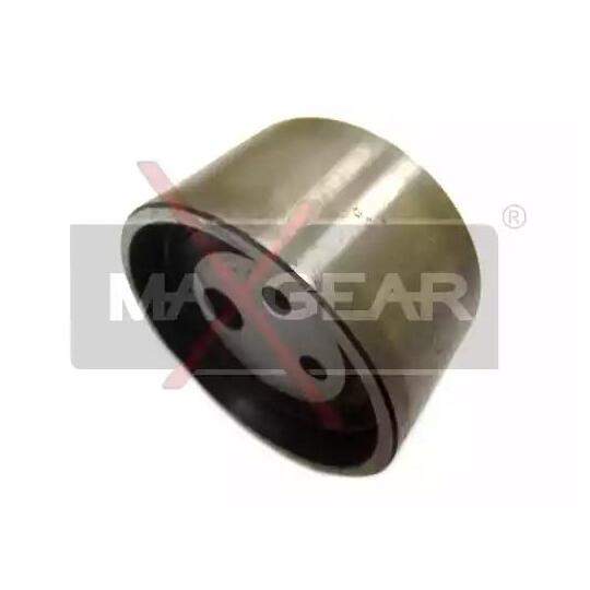 54-0140 - Tensioner Pulley, timing belt 