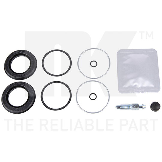 8899033 - Repair Kit, brake caliper 