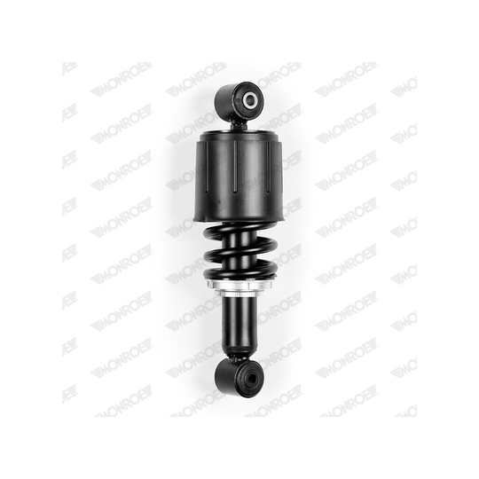 CB0225 - Shock Absorber, cab suspension 