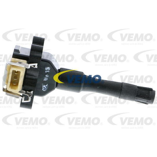 V20-70-0011 - Ignition coil 