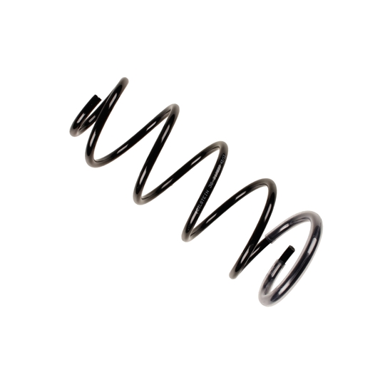 36-217533 - Coil Spring 