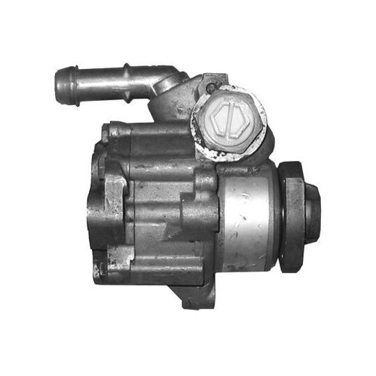 PI0778 - Hydraulic Pump, steering system 