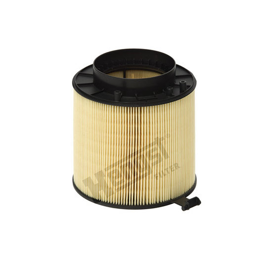 E675L D157 - Air filter 