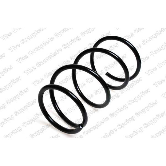 23305 - Coil Spring 