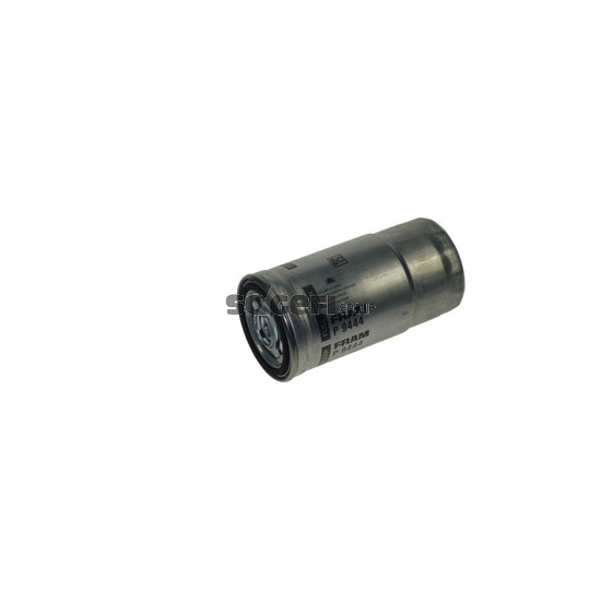 P9444 - Fuel filter 