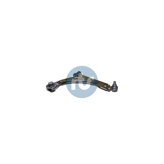 96-90160-1 - Track Control Arm 