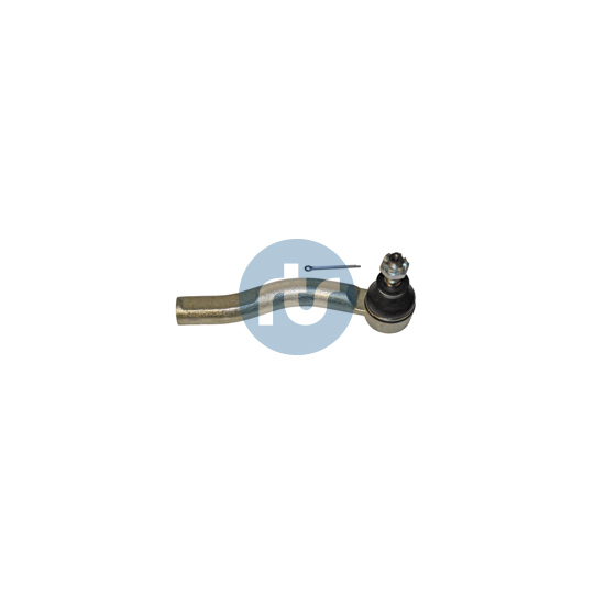 91-02526-1 - Tie rod end 