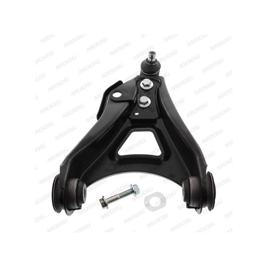 RE-WP-13765 - Track Control Arm 