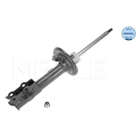 726 623 0034 - Shock Absorber 