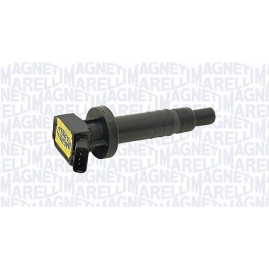 060810222010 - Ignition coil 