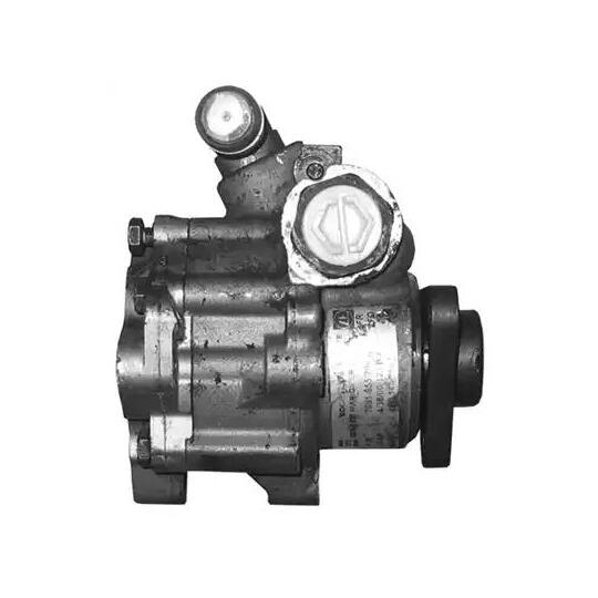 PI0726 - Hydraulic Pump, steering system 