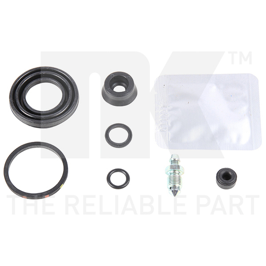 8839022 - Repair Kit, brake caliper 