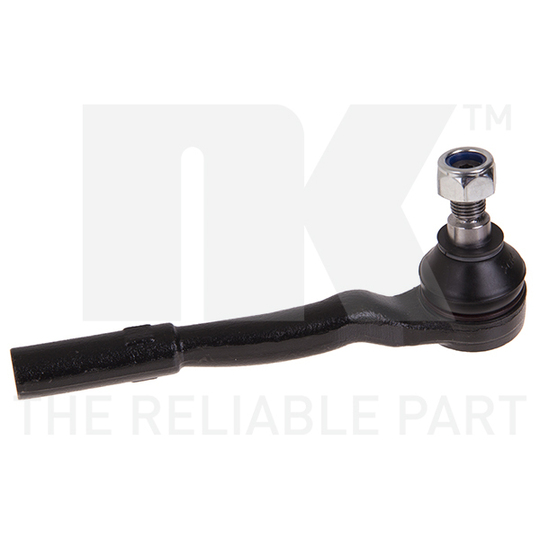 5033358 - Tie rod end 