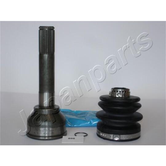 GI-898 - Joint Kit, drive shaft 