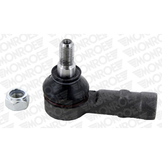 L16167 - Tie rod end 