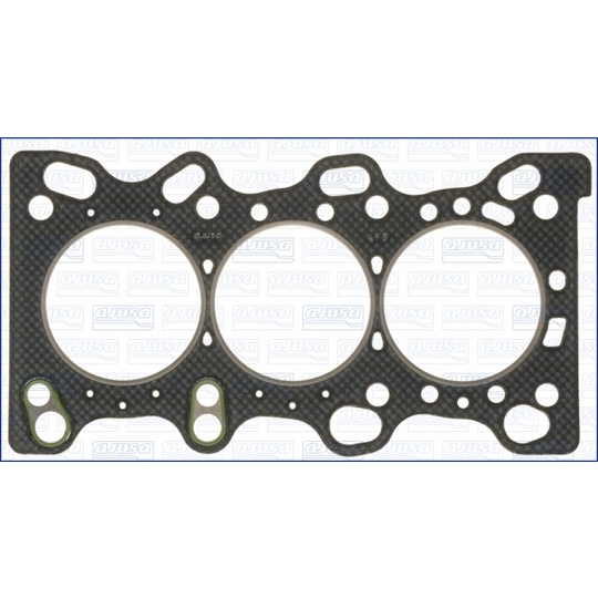 10112300 - Gasket, cylinder head 