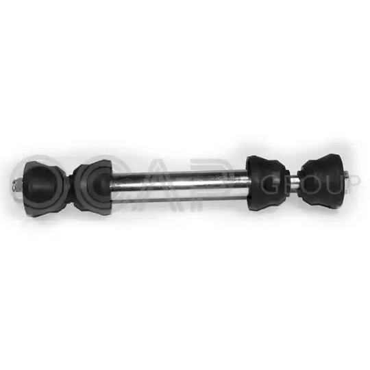 0502347 - Rod/Strut, stabiliser 