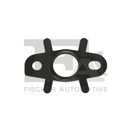 422-520 - Gasket, charger 