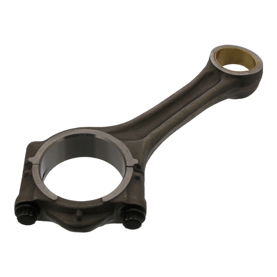 44234 - Connecting Rod 