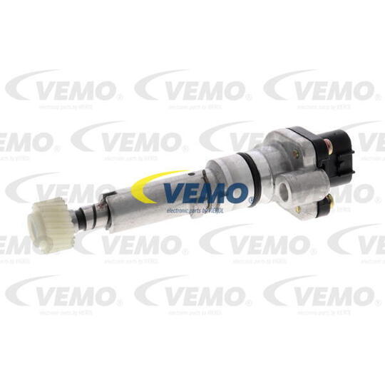 V70-72-0118 - Sensor, speed 