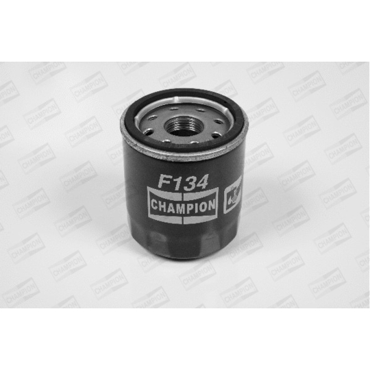 F134/606 - Oil filter 