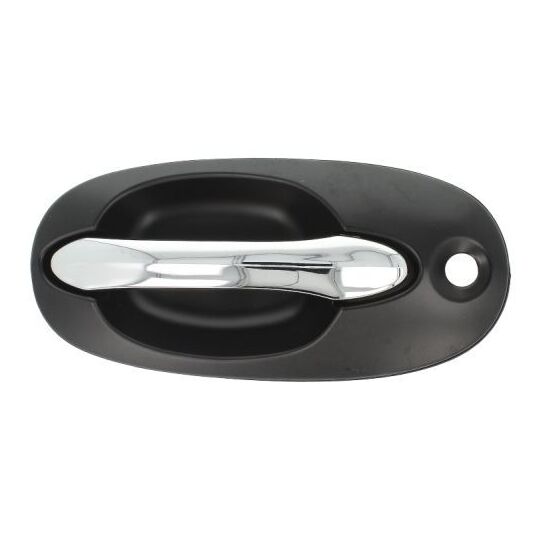 6010-53-012402P - Door Handle 