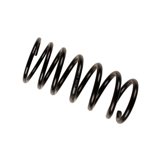 36-134502 - Coil Spring 