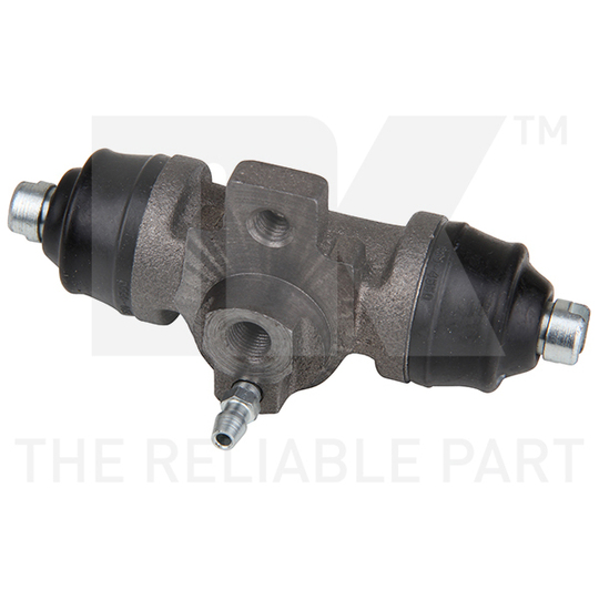 804737 - Wheel Brake Cylinder 