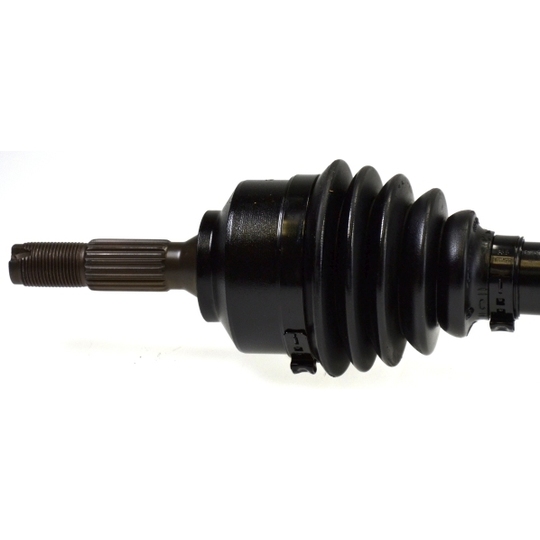 303468 - Drive Shaft 