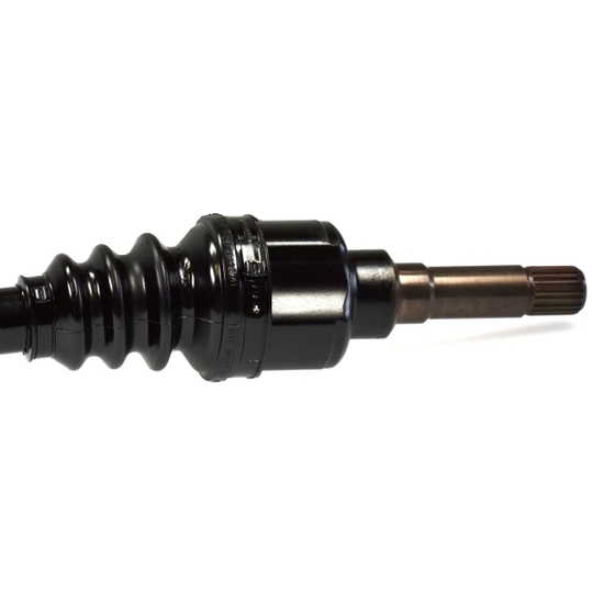 303468 - Drive Shaft 