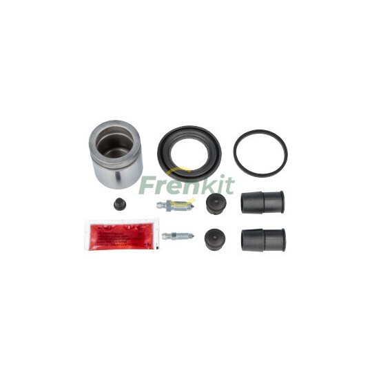 248906 - Repair Kit, brake caliper 