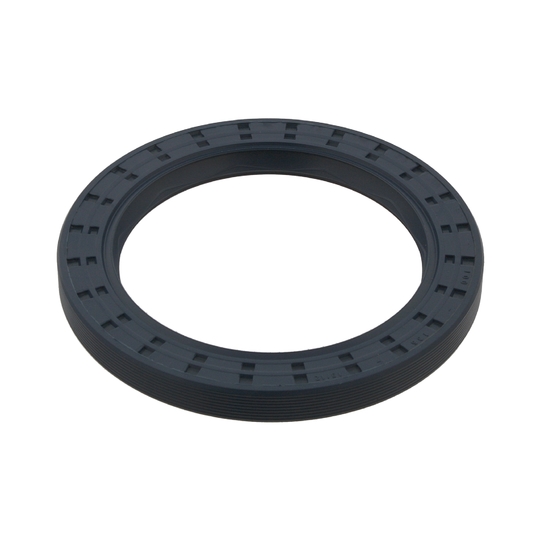 29877 - Shaft Seal, wheel hub 