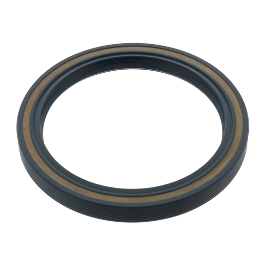 45373 - Shaft Seal, wheel hub 