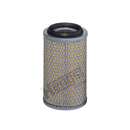 E110L - Air filter 
