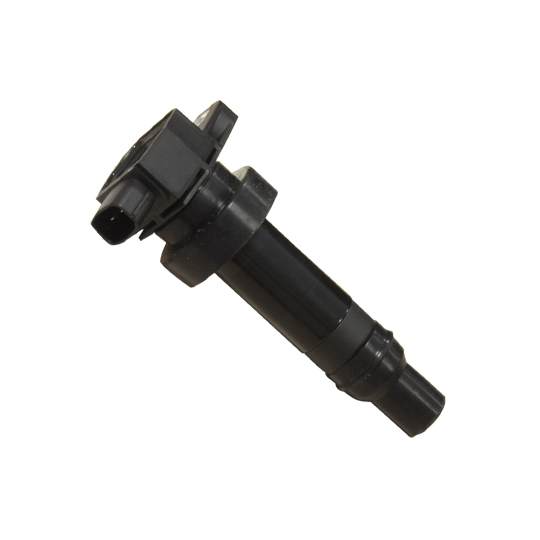134035 - Ignition coil 