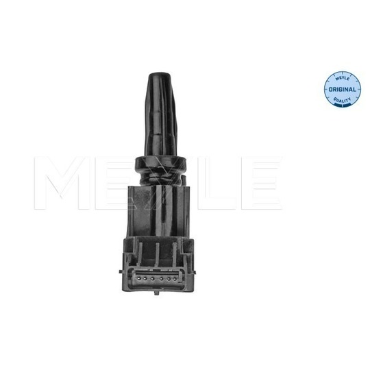 40-14 885 0008 - Ignition coil 