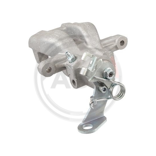 621372 - Brake Caliper 