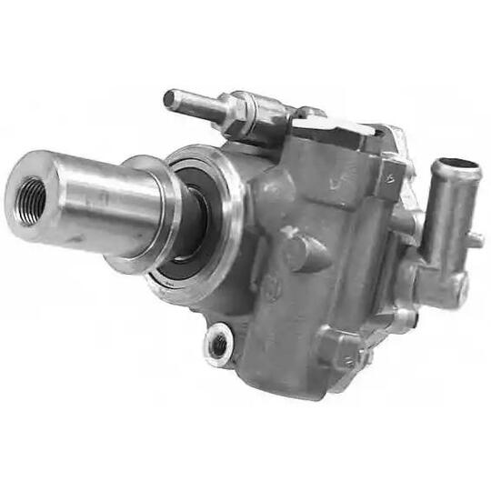 PI0691 - Hydraulic Pump, steering system 