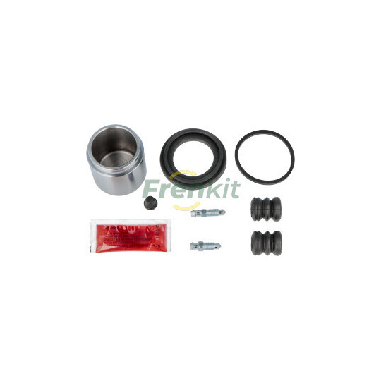 248998 - Repair Kit, brake caliper 