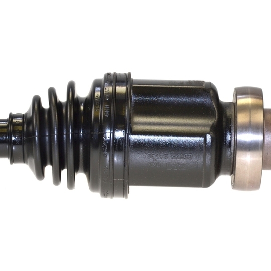 304237 - Drive Shaft 