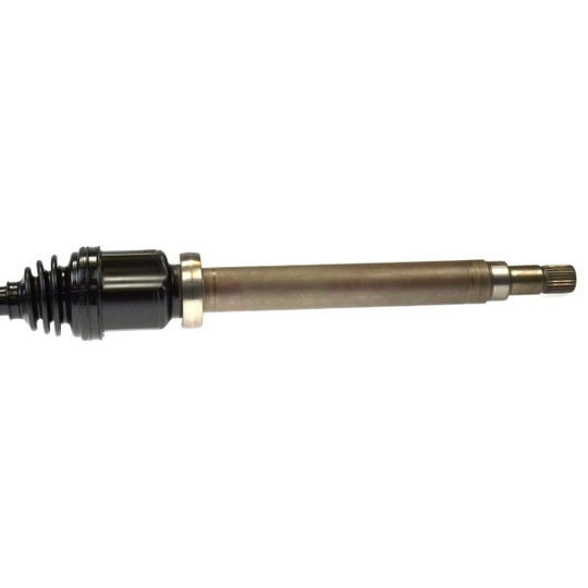 304237 - Drive Shaft 