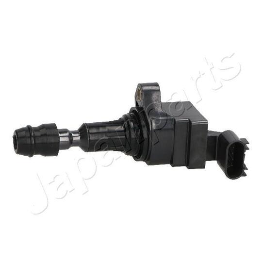 BO-W06 - Ignition coil 