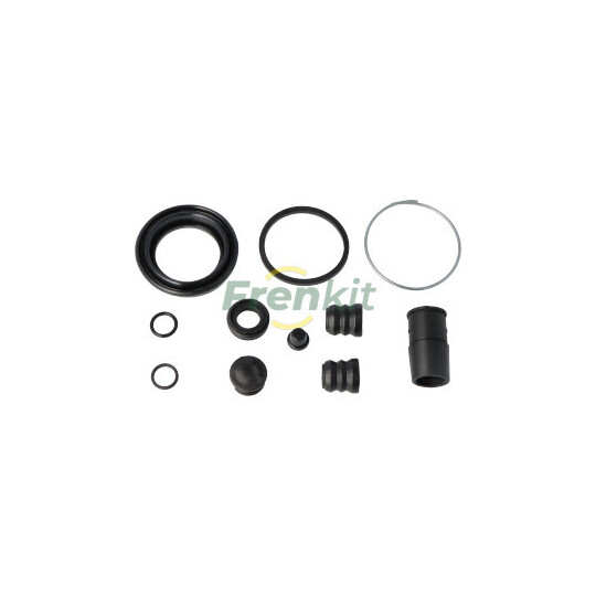 242019 - Repair Kit, brake caliper 