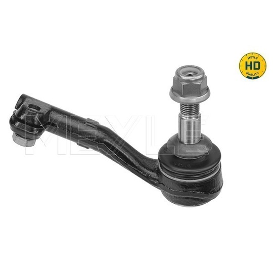 316 020 0008/HD - Tie rod end 