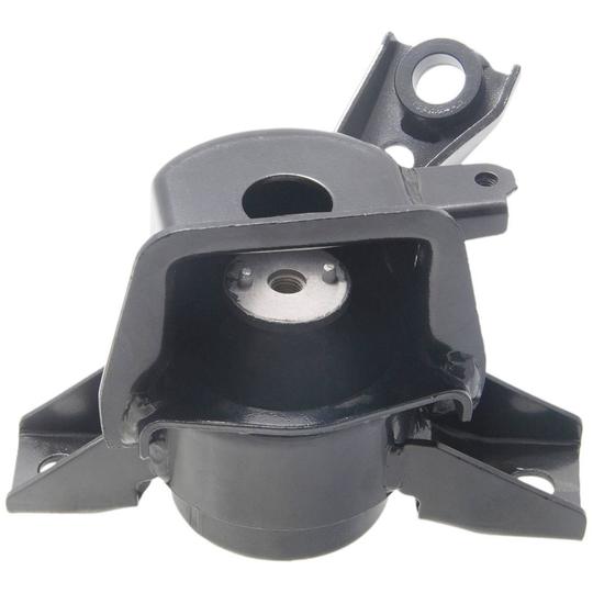 TM-ACA30RH - Engine Mounting 