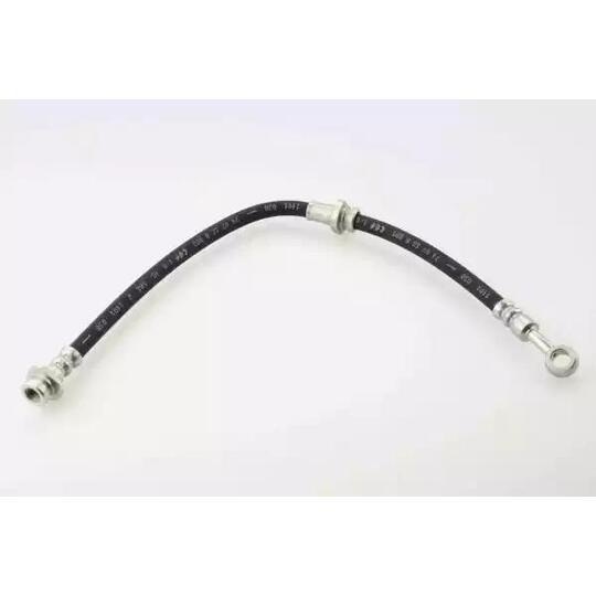 40066500 - Brake Hose 