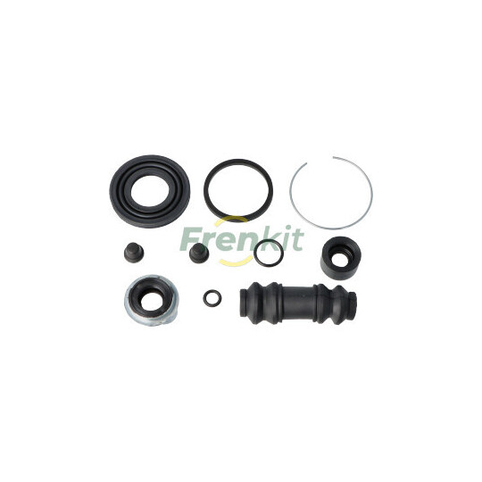 235013 - Repair Kit, brake caliper 